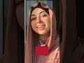 Somalia Girls And Morocco Girls