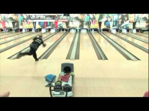 Xtra Frame Covers Brian Valenta's SICK U.S. Open Loft