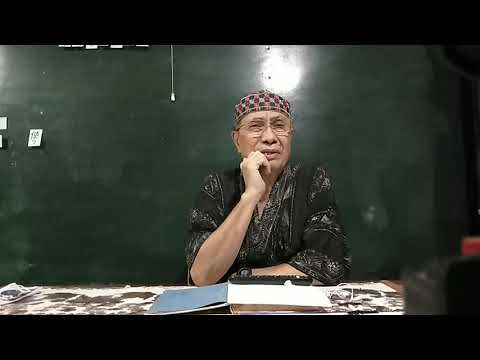 Kalabbihan sin bulan Ramadhan