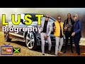 L.U.S.T  Biography 2023 | The Truth About The Group Lukie D, Thriller U, Singing Melody, Tony Curtis