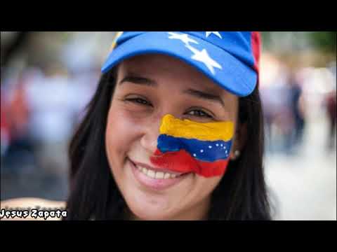 Video  SCROP no quisiera irme