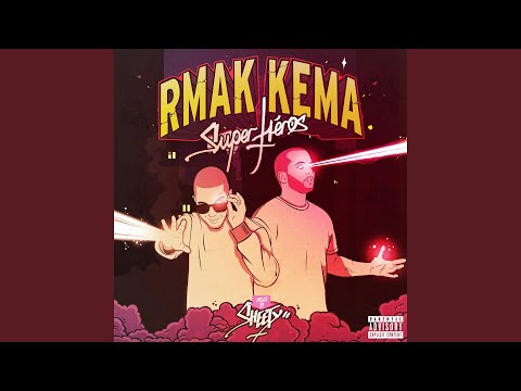 Les fleurs du malt (Remix)