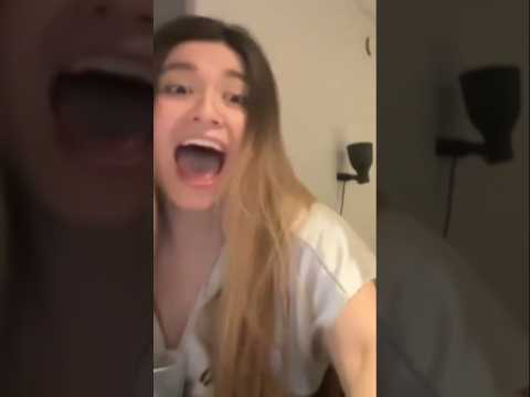 Fake skip STILL works!! 😂 #shorts