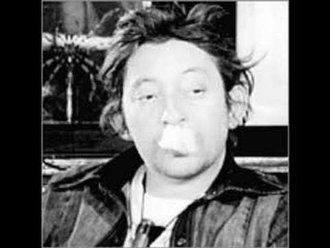 download lagu mp3 mp4 Sex Shop Serge Gainsbourg, download mp3 Sex Shop Serge Gainsbourg free download, download mp3 Sex Shop Serge Gainsbourg