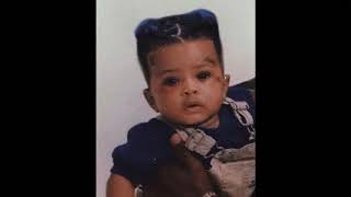 Download lagu XXXTENTACION-MOONLIGHT (Kid Travis cover song) mp3
