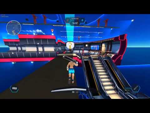 S4 Xero | best of Syke