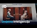 Europa U 15 Minuta Virtualni Isus Krist U Ispovjedaonici