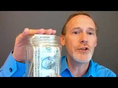 How Do I Stop Eating in the Middle of the Night?