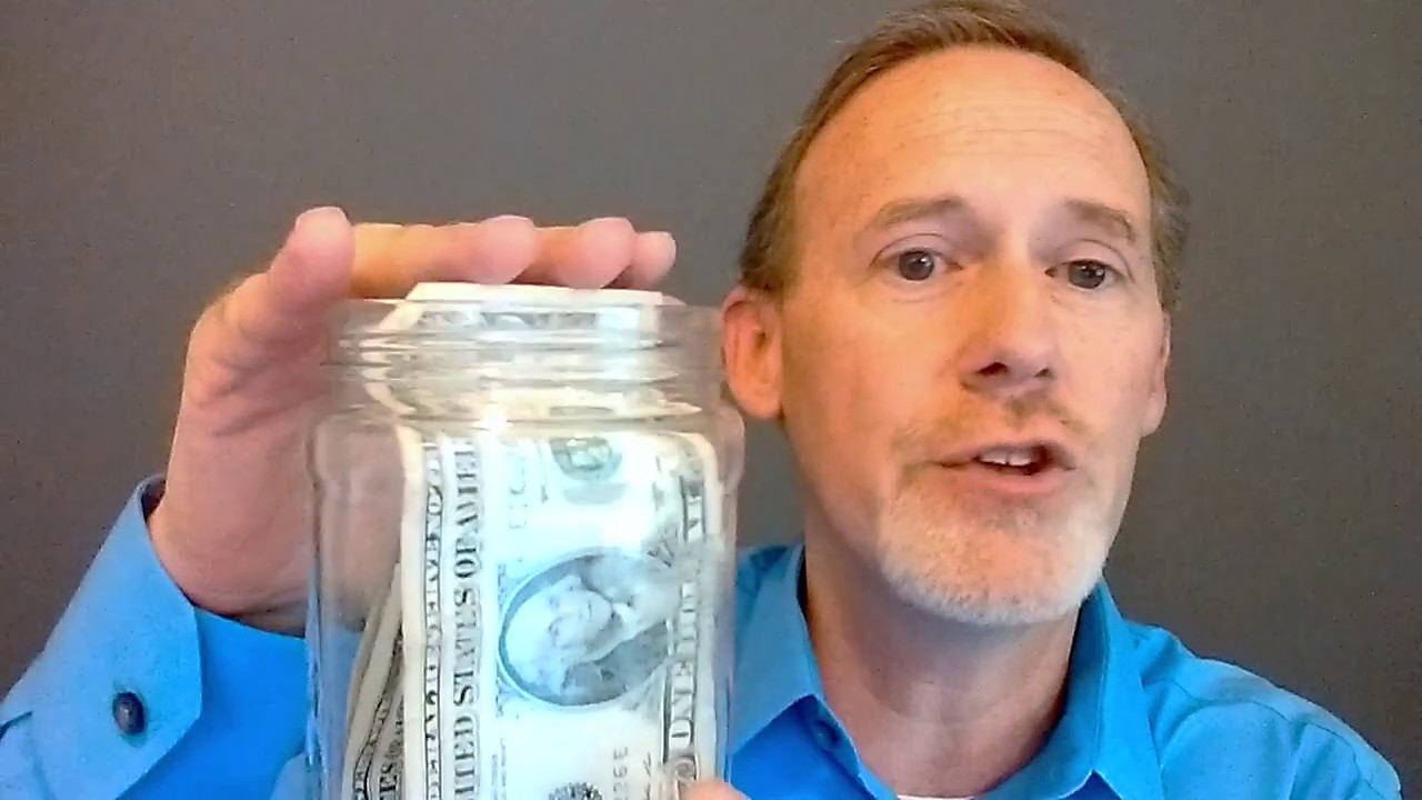 How Do I Stop Eating in the Middle of the Night?