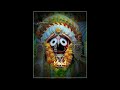 Ratha Yatra Special Joy Joy Jagannath New Status Video Dj Remix 2022 Happy Ratha Yatra