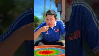 Download lagu Agar-Agar zaman aku mp3