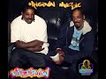 Snoop Dogg Ft Goldie Loc Let S Roll High Quality Extended Versión