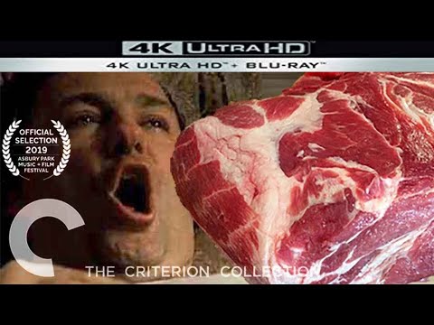 sopranos but just gabagool (extended cold cut edition)
