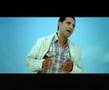 Videoklip Rafet El Roman - Bana Sen Lazimsin  s textom piesne