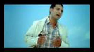 Videoklipy interpreta Rafet El Roman