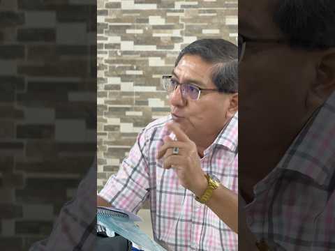 Reclamos Aguapen EP por el valor del agua potable: Salinas La Libertad Santa Elena