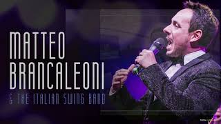 MATTEO BRANCALEONI * Us (Nosotros) " NEW EDIT 2022"  Beautiful Memories  // JAZZ NIGHT RADIO