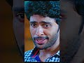 Ivan Vera Mathiri Movieglimpse
