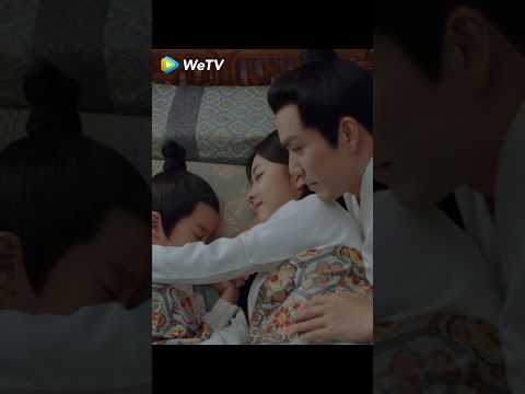Quando o casal briga e decide dormir em camas separadas… 🥺💔