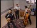 Elvis Presley-Good Rockin Tonight 