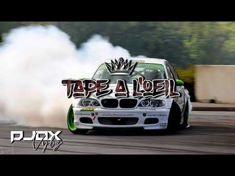 NOVA X TIMBER G  | LANMOU SA SE POU OU REMIX ZOUK LOVE 2020