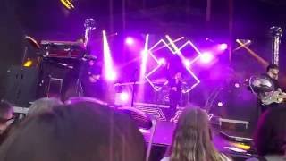 paris glasperlenspiel cottbus stadtfest 2016