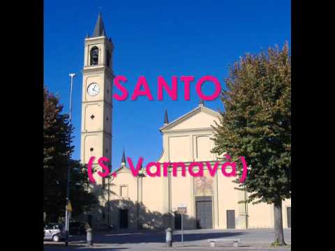Santo (Varnavà).wmv