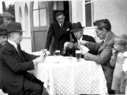 Britta - Irgendwas ist immer ...