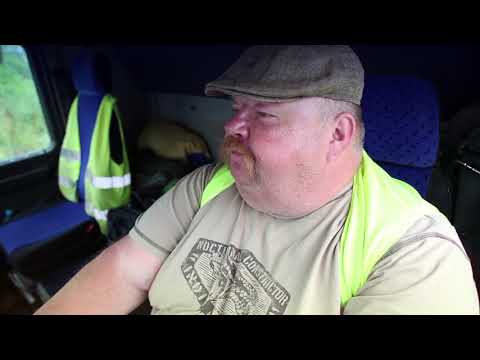 ILCAD 2019 - 1: Οι μπάρες στις ισόπεδες διαβάσεις είναι παραπλανητικές