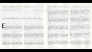 Download lagu Edward Elgar-The Crown Of India Suite, Op.66 (London PO, D. Barenboim 1974) Pt.1 HD mp3 Download lagu Edward Elgar-The Crown Of India Suite, Op.66 (London PO, D. Barenboim 1974) Pt.1 HD mp3