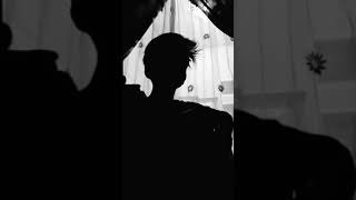 Download lagu Video cover gitar lagu viral status wa..status ig.. status FB(by FAIQWLDNA mp3
