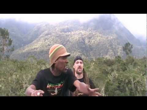 Positiv Young Lion- un etre cher