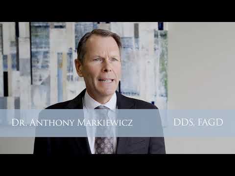 Welcome to Markiewicz Dental!