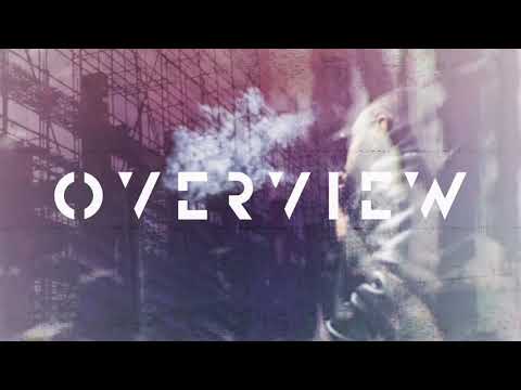 T95 & DRS - On Site [Overview Music]