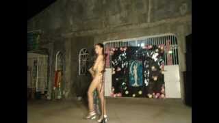 preview picture of video 'BRGY. CAPITOLIO MISS GAY 2012 ( PART - 4 OF 17 )'