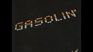 Gasolin&#39; Gas 5 1975