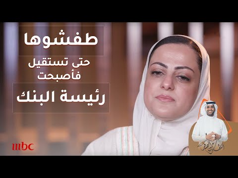 img-video