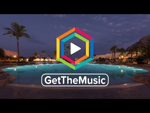 Favara & Viola feat. Andrea Morph - Catch Me