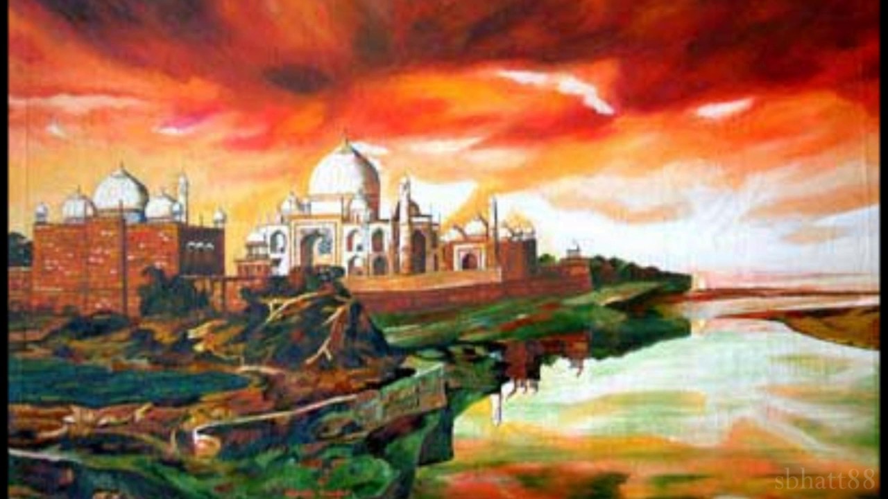 Suno Suno Ki Bahut Dukh Bhara Fasana Hai Lyrics | Zameen Aasmaan | Kamal Dasgupta