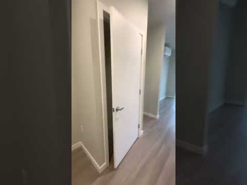 Ellis Apartments - Video 4 of 4