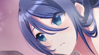 もってぃのゲーム実況　オメガラビリンス　ライフ（Switch版）part33
