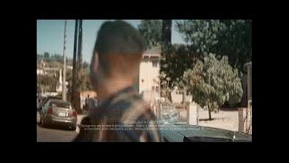 Funny Commercial - Allstate - Forgetting Things