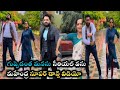 Actors Vasu Mahindra Dance Star Maa Guppedantha Manasu Serial Today
