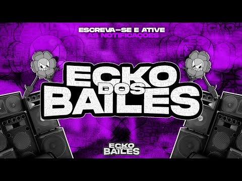 MAMA O PATRÃO 2 - MC PIKACHU [DJ DZS E DJ LUKINHAS 07]