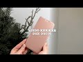 Чохол-книжка Dux Ducis на Apple iPhone 7 / 8 (4.7") – відео