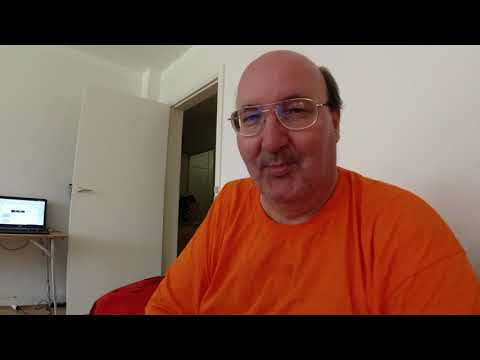 MongoTV_3336 - English Vlog_0179 - Part 1 - YouTuber Jenelle Eliana