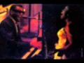 Ray Charles & Betty Carter - EVERYTIME WE SAY ...