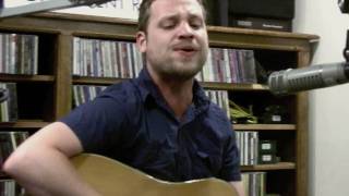 Dr. Dog - Station - Live on Lightning 100