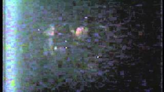 Pat Metheny Group- The Bat part two