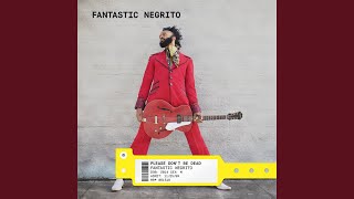 The Duffler (Acoustic)